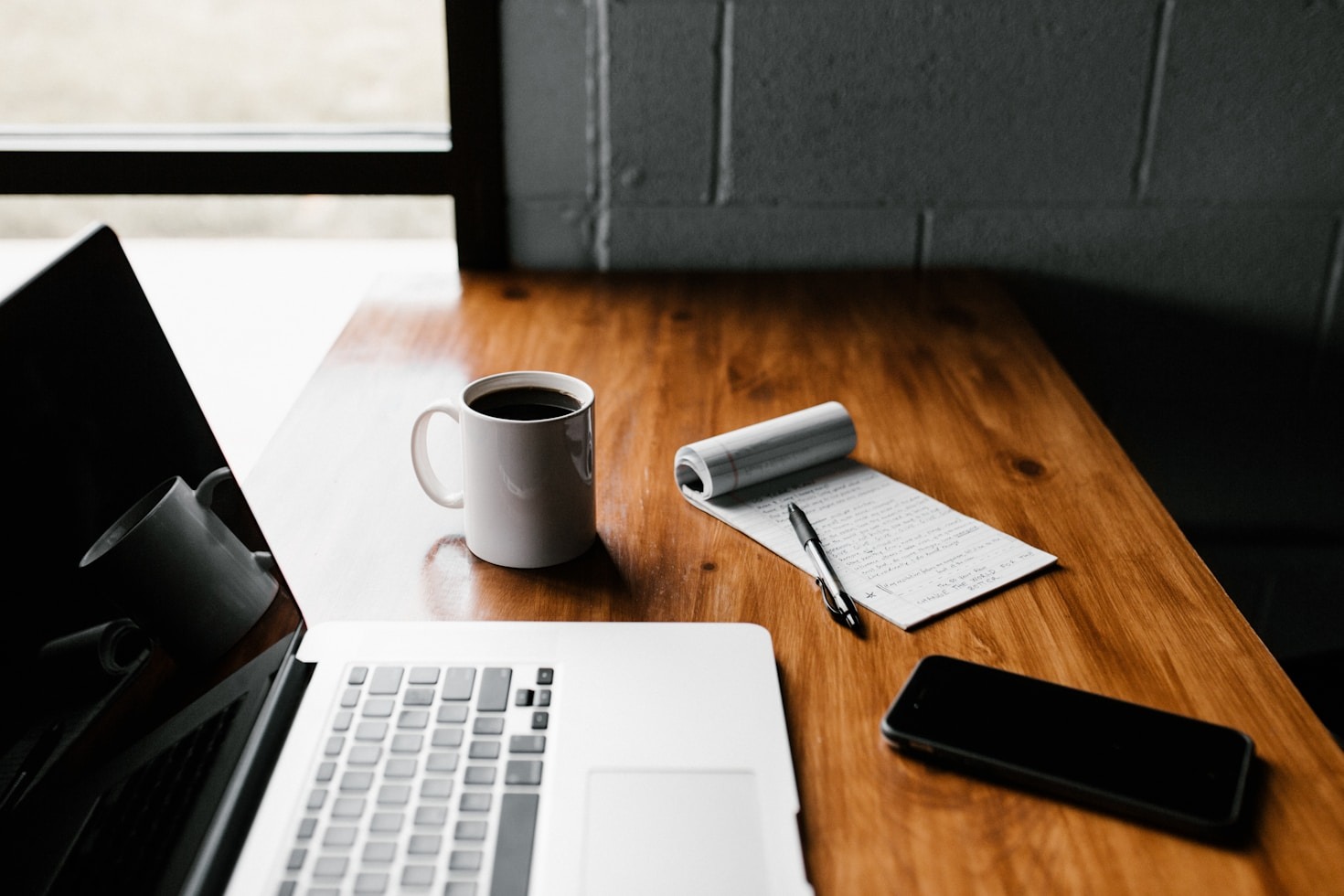 Stratégies gagnantes pour optimiser votre présence en ligne